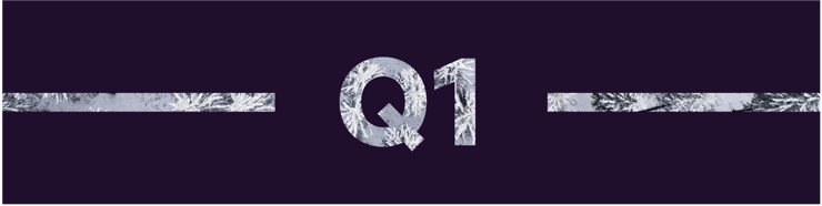 23Q1