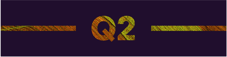 23Q2-1