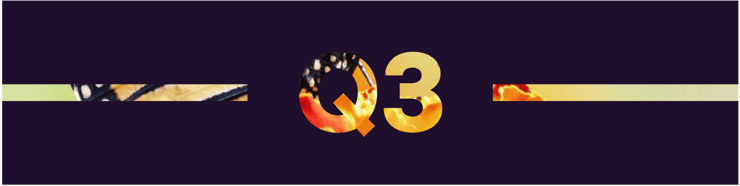 23Q3