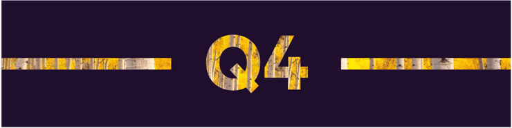 23Q4-1