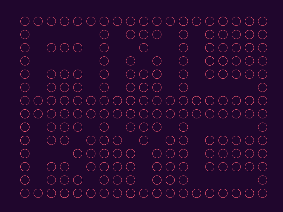 AML_KYC
