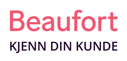 Beaufort Logo