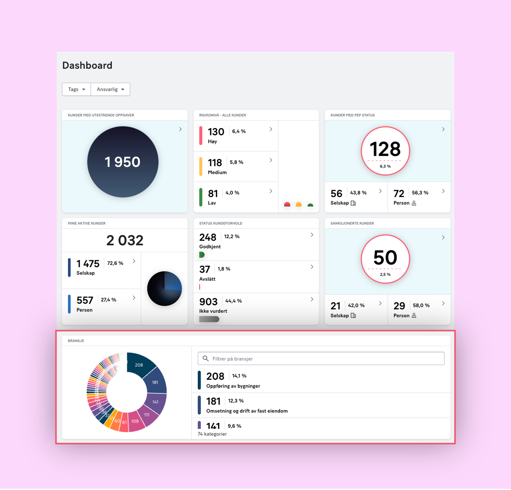 DashboardWidget-1