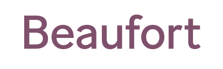 Logo_dark