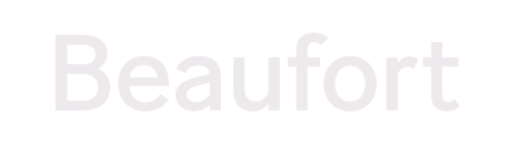 Logo_light