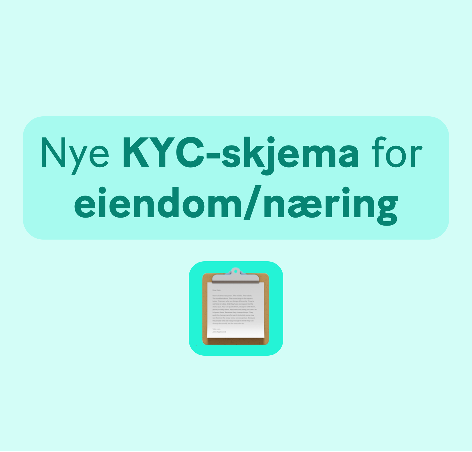 NewKYCRealEstate