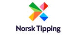 Norsk_tipping