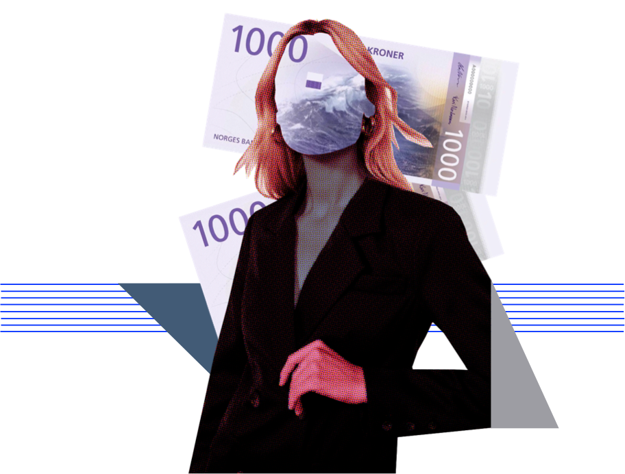 Pris_illustrasjon