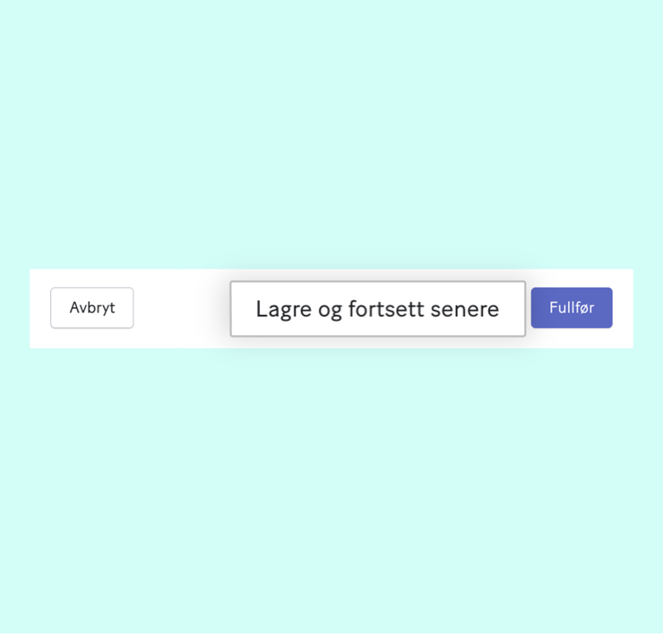 SaveAndContinue