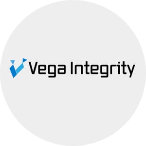 Vega_logo_web