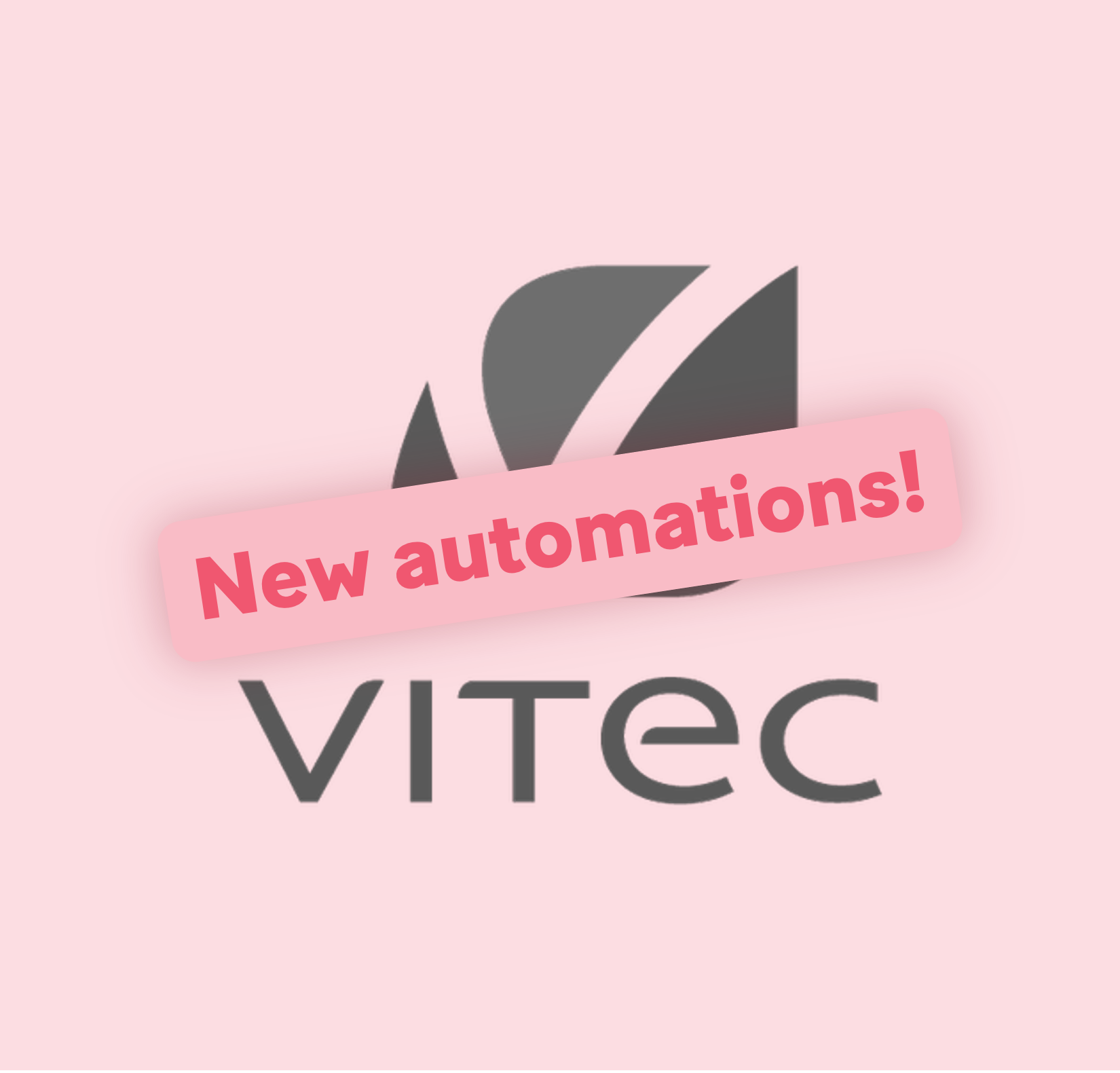 VitecUpdates-1