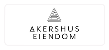 akershus