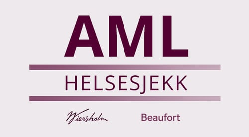 aml_helsesjekk-1