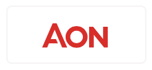 aon