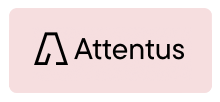attentus