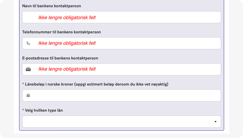 bankenes_kontakt