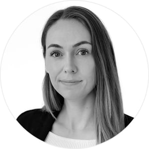 christine_johansen