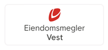 em_vest