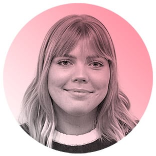 emilie