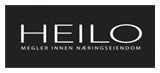heilo