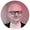 Picture of Henning Gravklev