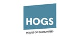 hog