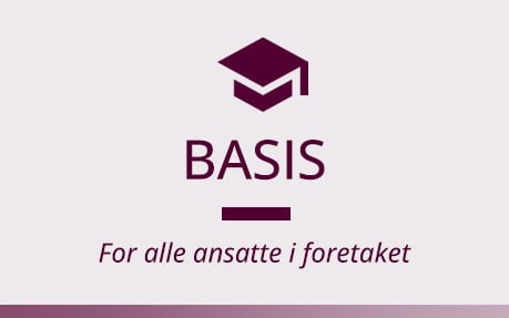 kurs_1-1