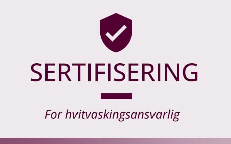 kurs_2-1