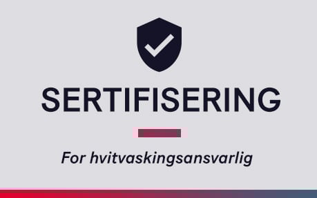 kurs_2