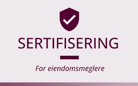 kurs_3-1