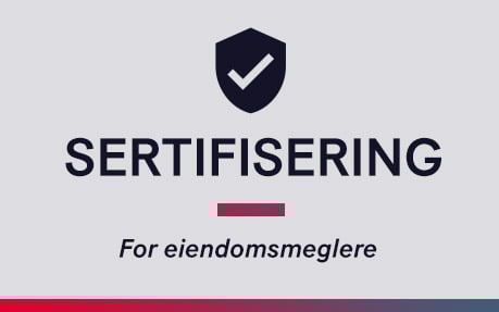 kurs_3