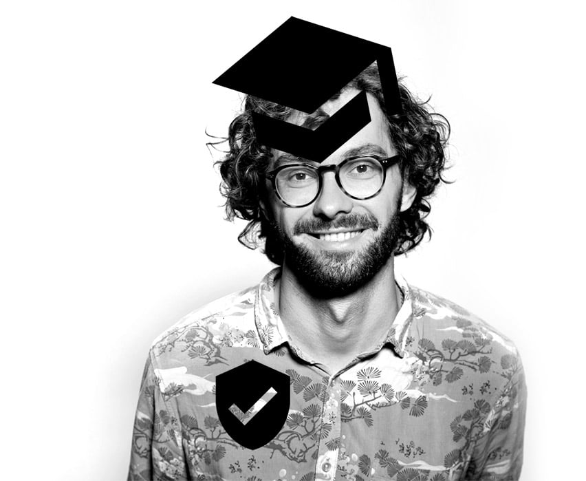 kurs_header