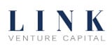 link venture capital_logo