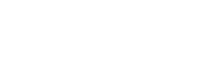 logo_hvit-3