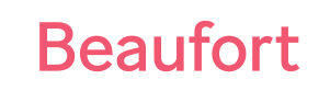 logo_rød