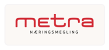 metra