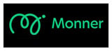 monner