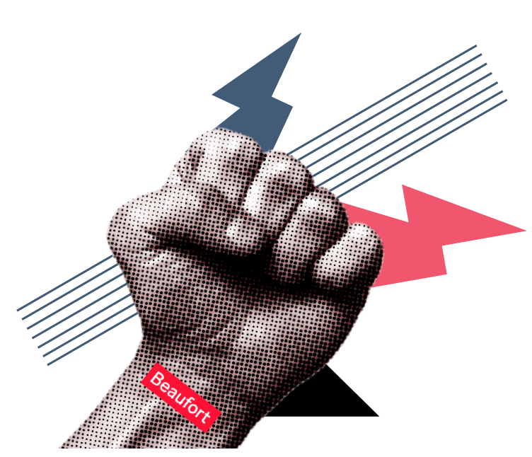 new_fist
