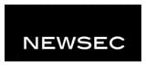 newsec