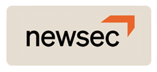 newsec