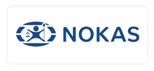 nokas