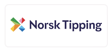 nt