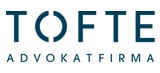 ny_tofte