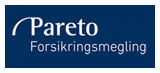 pareto