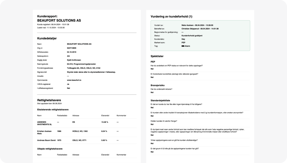 rapport-1