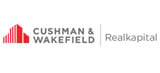 realkapital_logo
