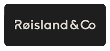 roisland