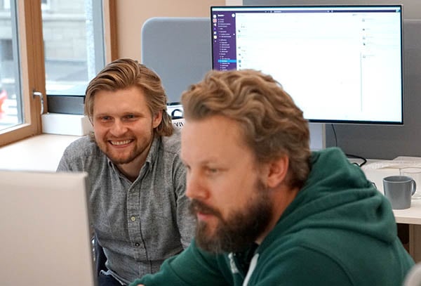 sondre_lars