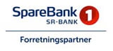 sr_bank_logo