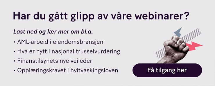 tidligerewebinarer_til_blogg